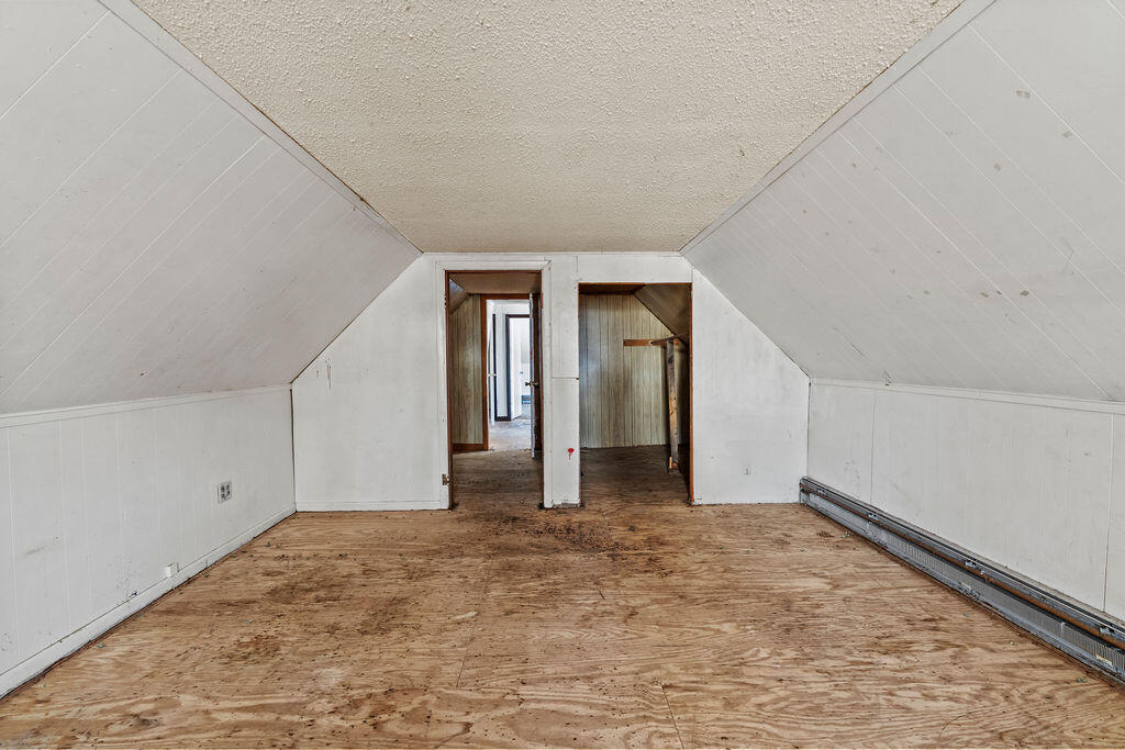 82 Summer Street Dover-Foxcroft, ME 04426 - Photo 23 of 36 DSC03650