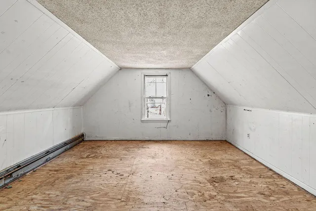 $165,000 | 82 Summer Street, Dover-Foxcroft, ME 04426