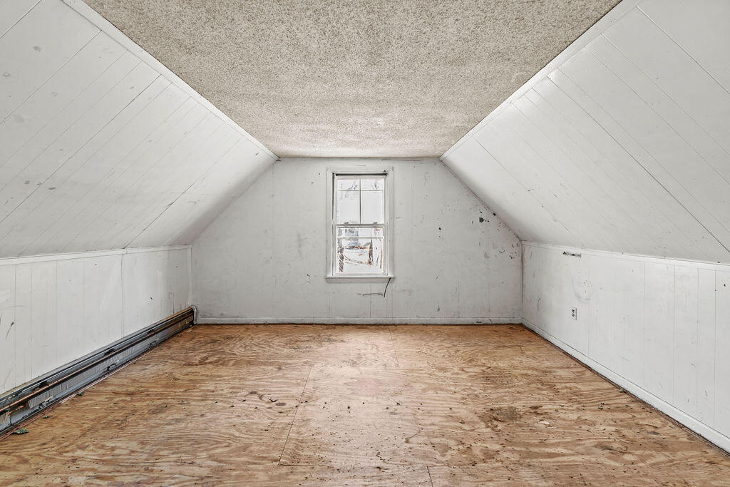 82 Summer Street Dover-Foxcroft, ME 04426 - Photo 24 of 36 DSC03647