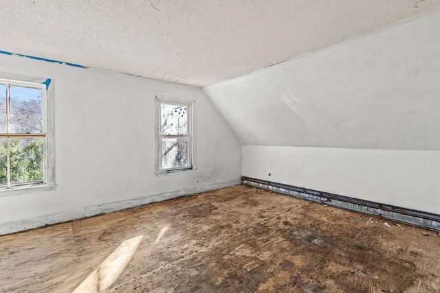 $165,000 | 82 Summer Street, Dover-Foxcroft, ME 04426