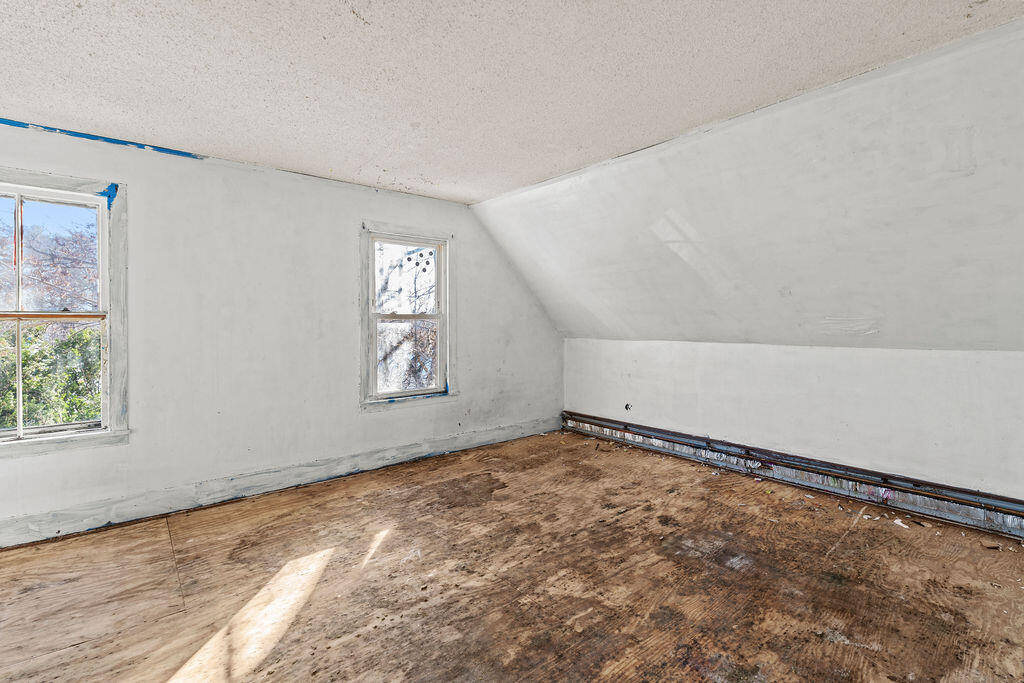 82 Summer Street Dover-Foxcroft, ME 04426 - Photo 26 of 36 DSC03638