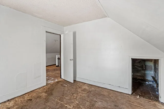 $165,000 | 82 Summer Street, Dover-Foxcroft, ME 04426