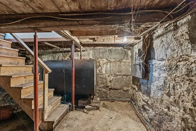 $165,000 | 82 Summer Street, Dover-Foxcroft, ME 04426