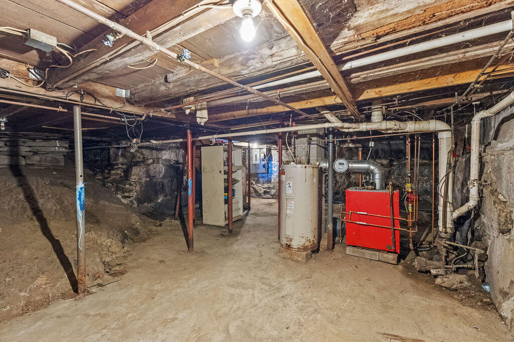 82 Summer Street Dover-Foxcroft, ME 04426 - Photo 29 of 36 DSC03659