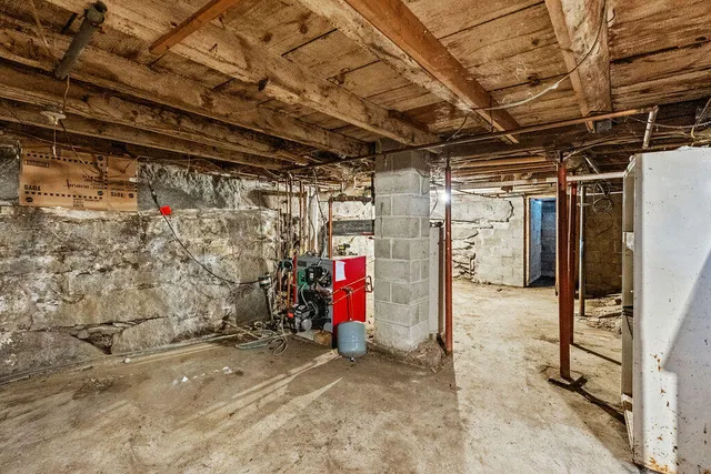 $165,000 | 82 Summer Street, Dover-Foxcroft, ME 04426