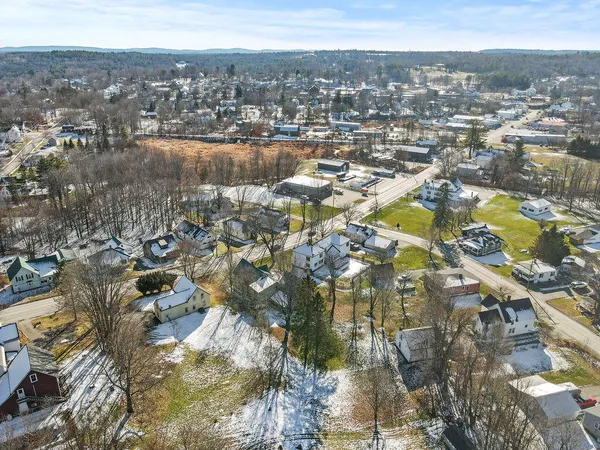 $165,000 | 82 Summer Street, Dover-Foxcroft, ME 04426