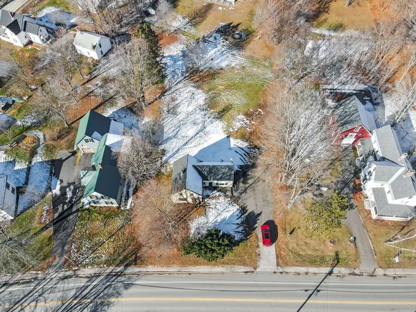 $165,000 | 82 Summer Street, Dover-Foxcroft, ME 04426