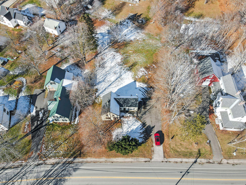 82 Summer Street Dover-Foxcroft, ME 04426 - Photo 4 of 36 DJI_0589