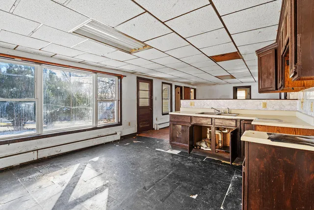 $165,000 | 82 Summer Street, Dover-Foxcroft, ME 04426