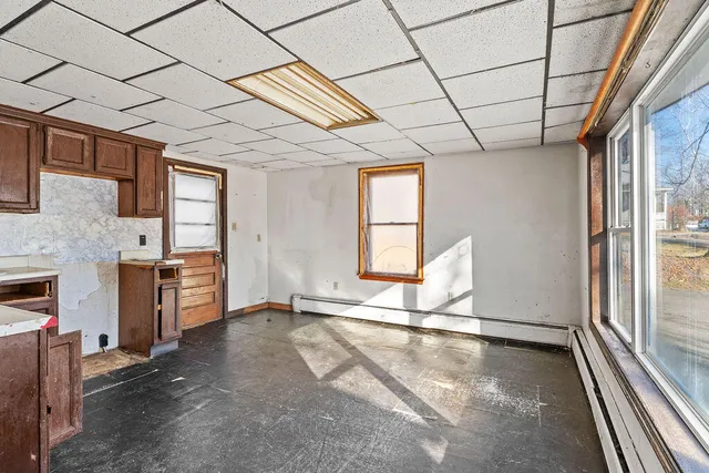 $165,000 | 82 Summer Street, Dover-Foxcroft, ME 04426