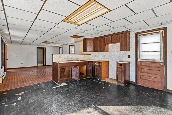 $165,000 | 82 Summer Street, Dover-Foxcroft, ME 04426