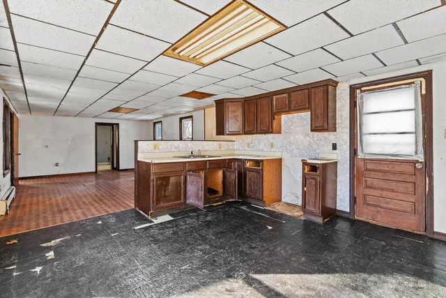 $165,000 | 82 Summer Street, Dover-Foxcroft, ME 04426