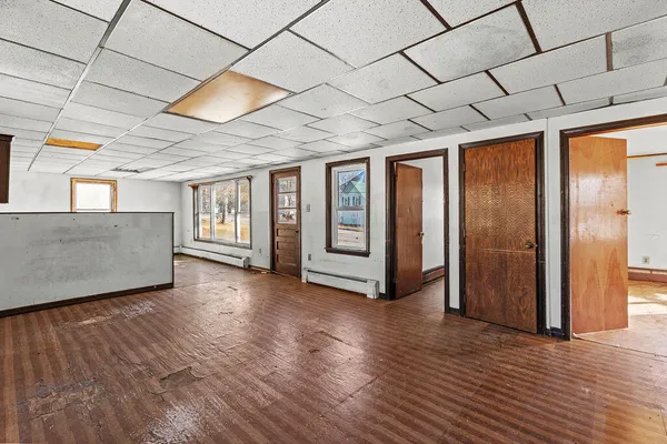 $165,000 | 82 Summer Street, Dover-Foxcroft, ME 04426