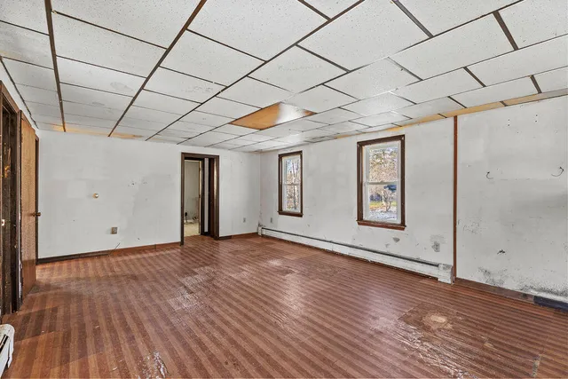 $165,000 | 82 Summer Street, Dover-Foxcroft, ME 04426