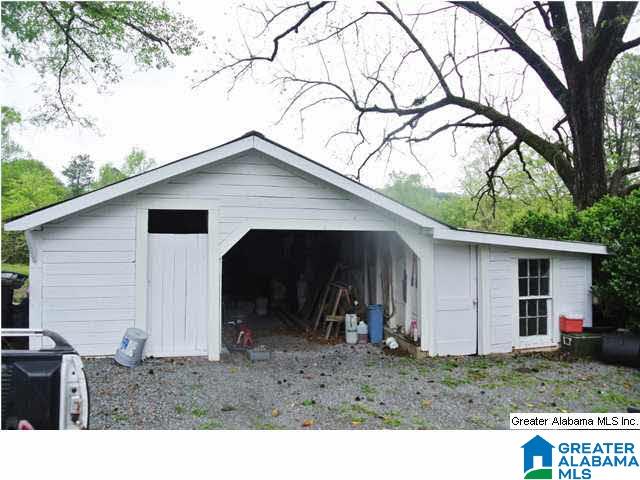 71 Price Lane Oneonta, AL 35121 - Photo 18 of 32
