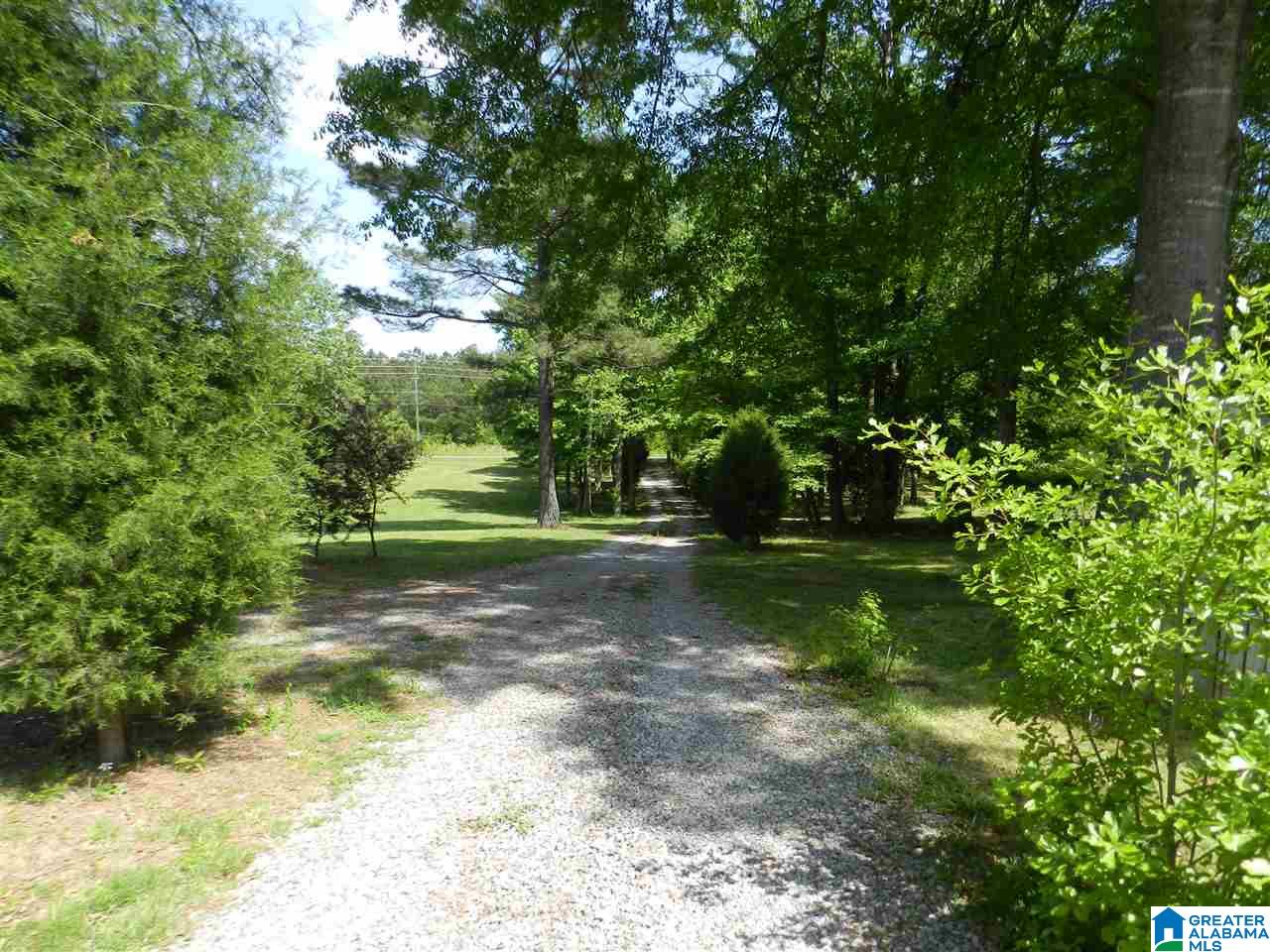 2379 Old Margaret Road Odenville, AL 35120 - Photo 34 of 41