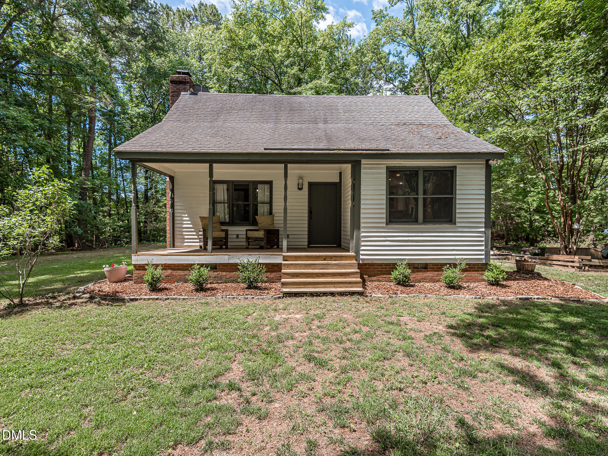 6319 Carbonton Road Sanford, NC 27330 - Photo 3 of 42