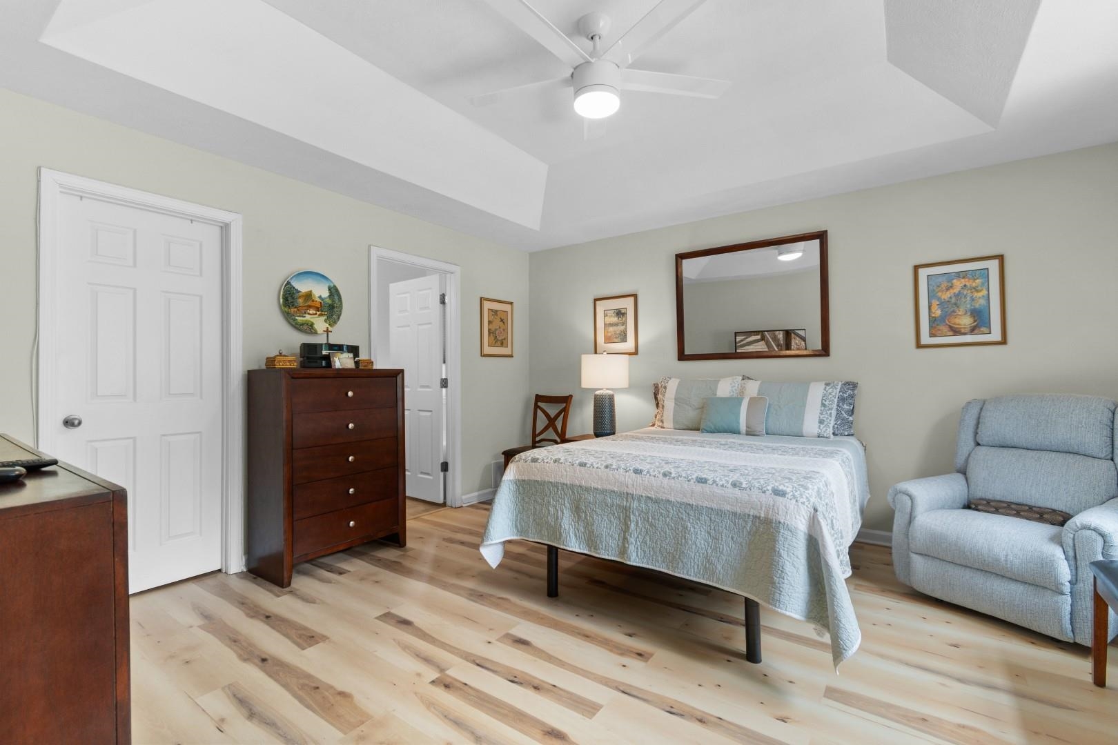 317 Encore Circle Myrtle Beach, SC 29579 - Photo 13 of 36