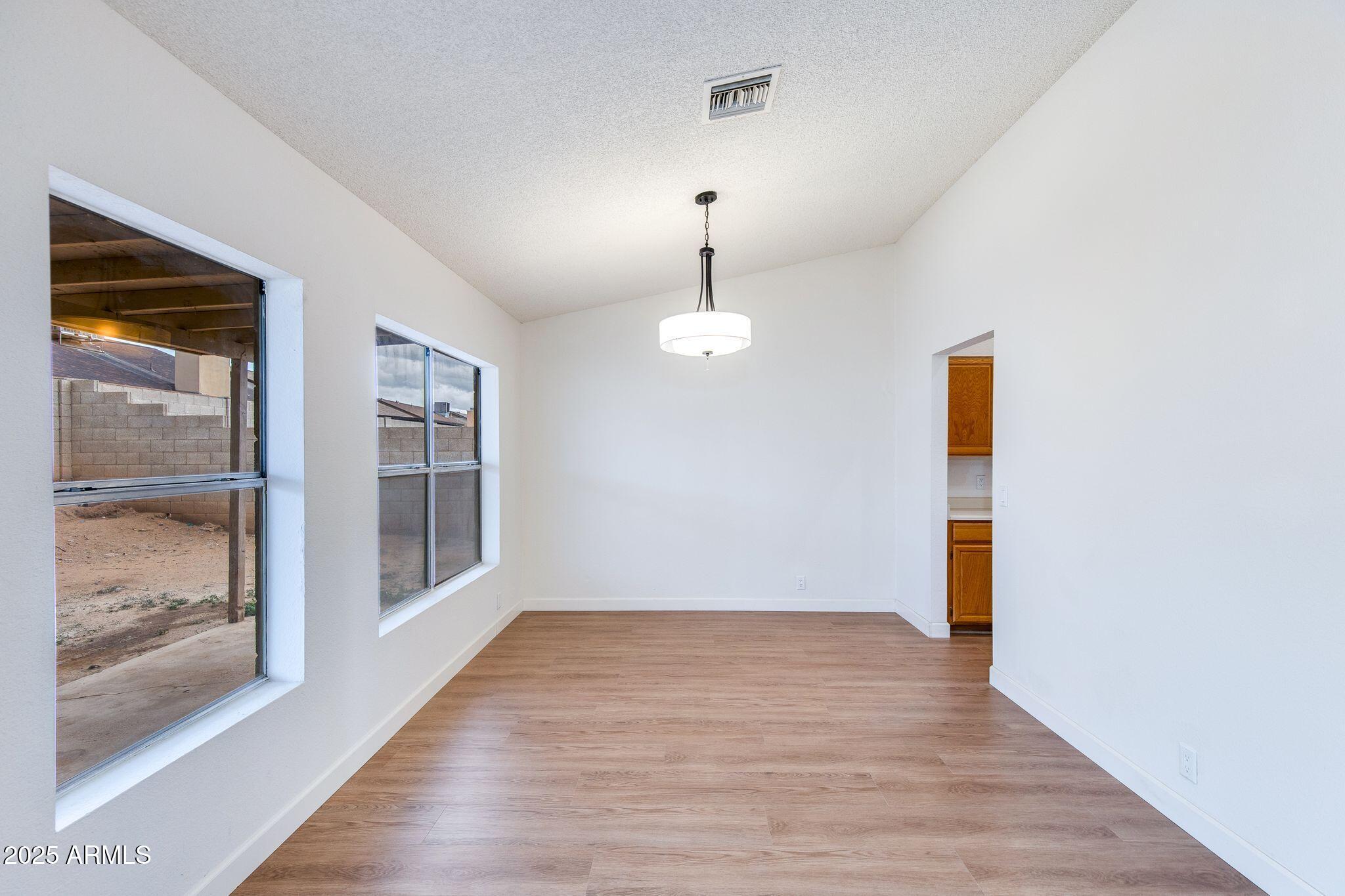 8936 West Granada Road Phoenix, AZ 85037 - Photo 7 of 26 Formal Dining