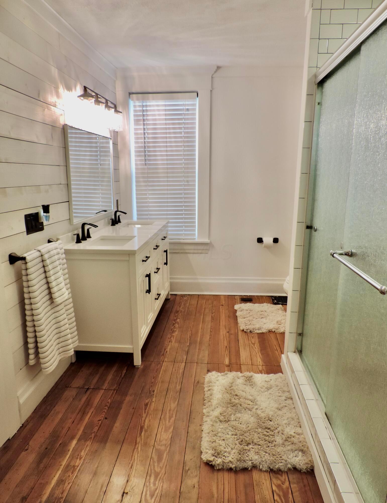 8660 Lithopolis Road Carroll, OH 43112 - Photo 37 of 68 Full Bath