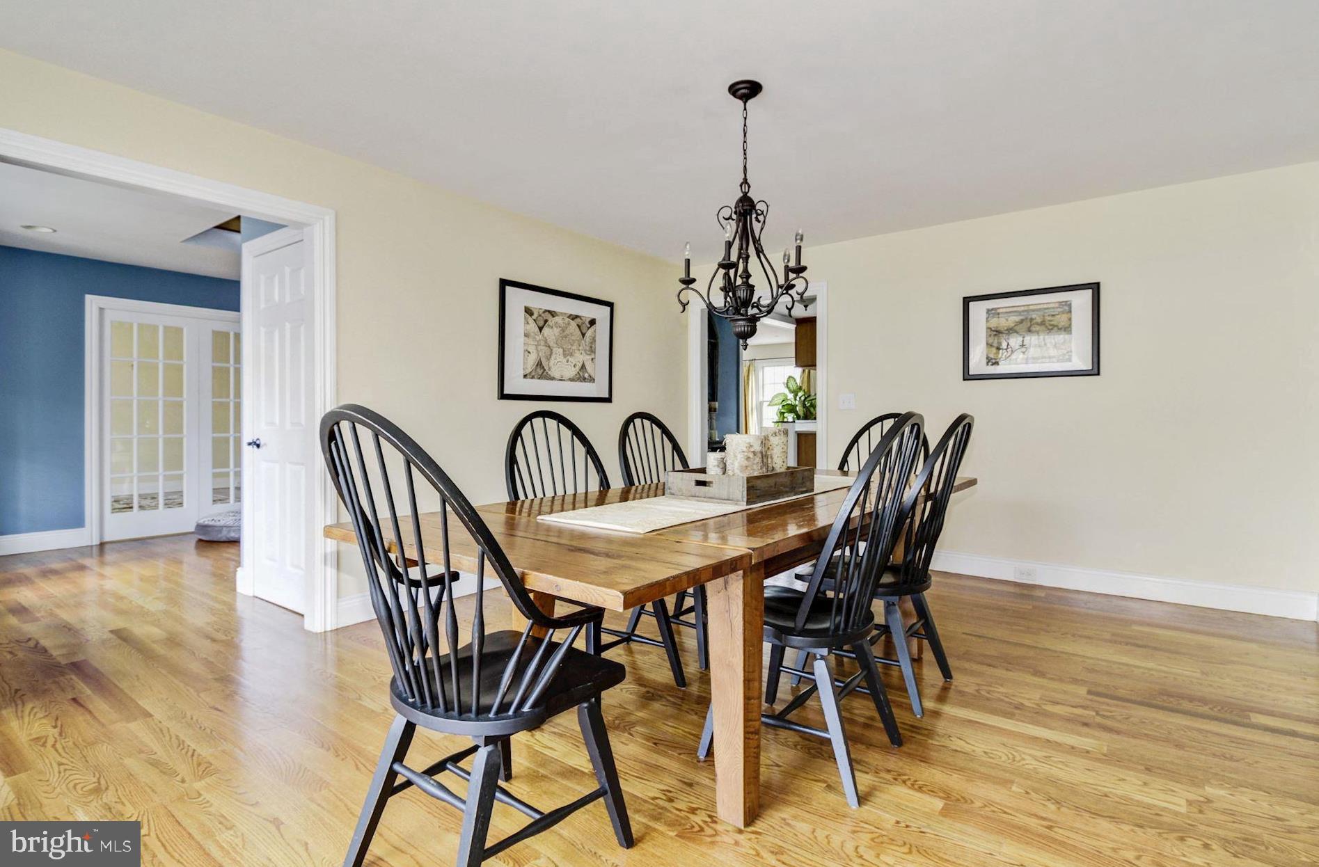 345 Riverside Drive Port Republic, NJ 08241 - Photo 13 of 63 Dining room