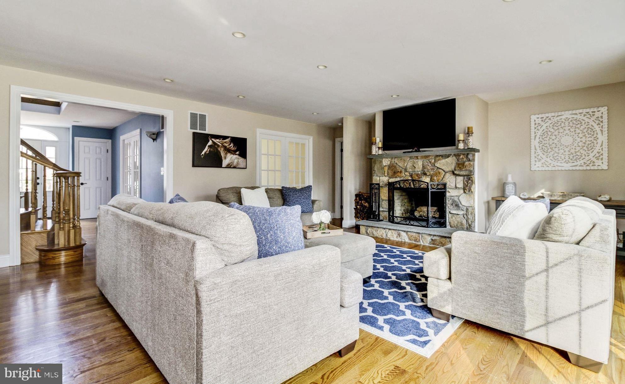 345 Riverside Drive Port Republic, NJ 08241 - Photo 17 of 63 Family room