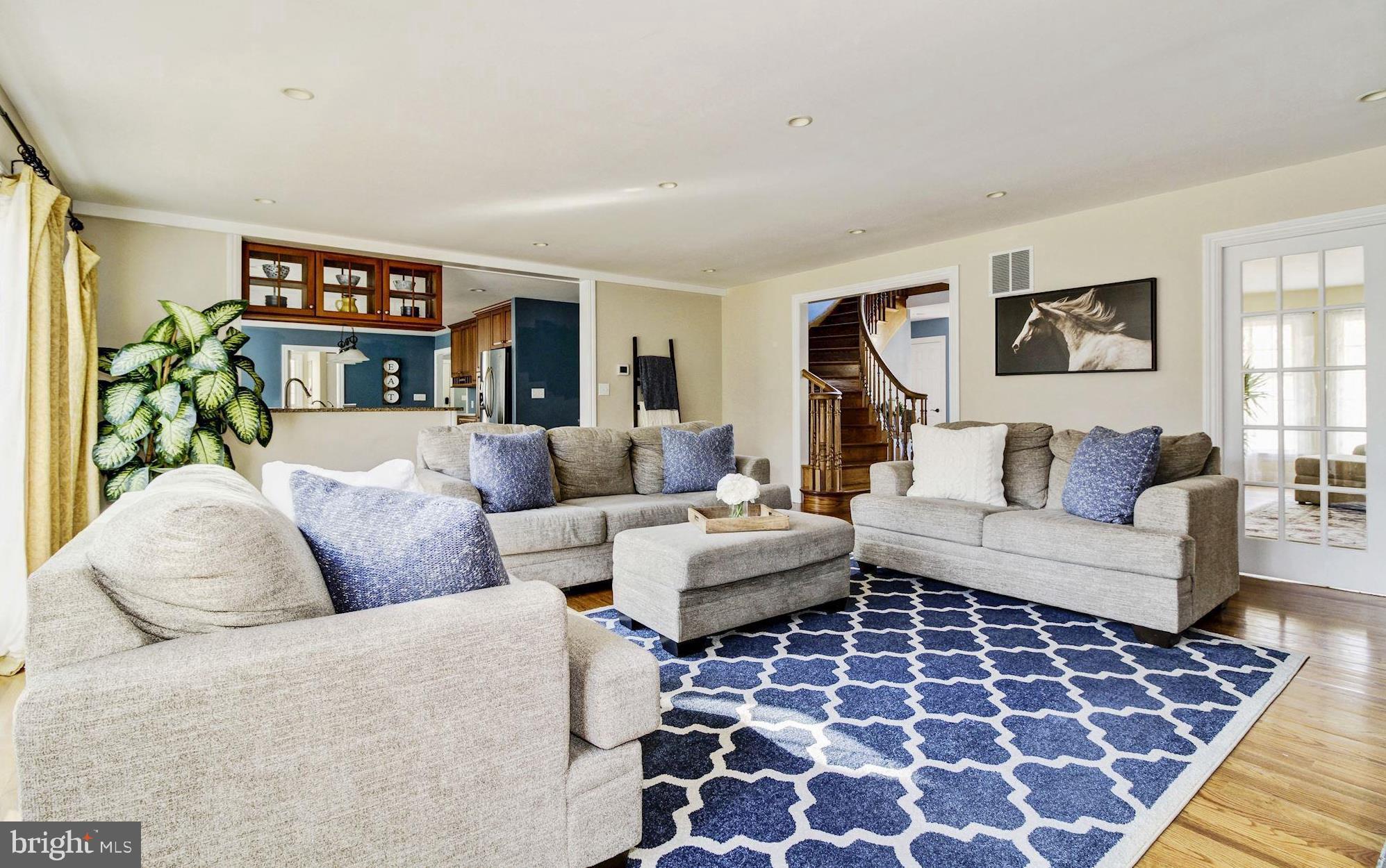 345 Riverside Drive Port Republic, NJ 08241 - Photo 18 of 63 Family room
