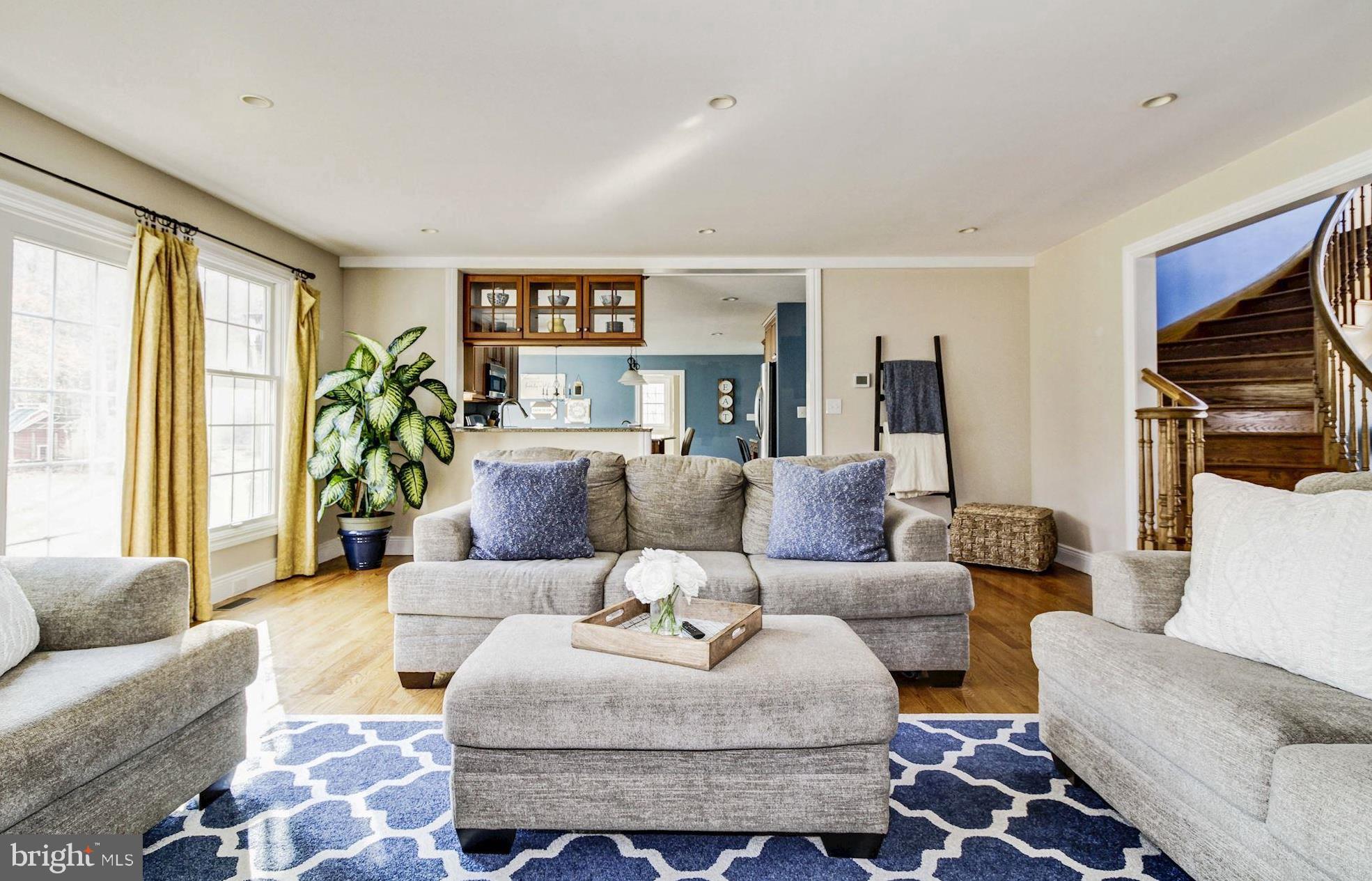 345 Riverside Drive Port Republic, NJ 08241 - Photo 19 of 63 Family room
