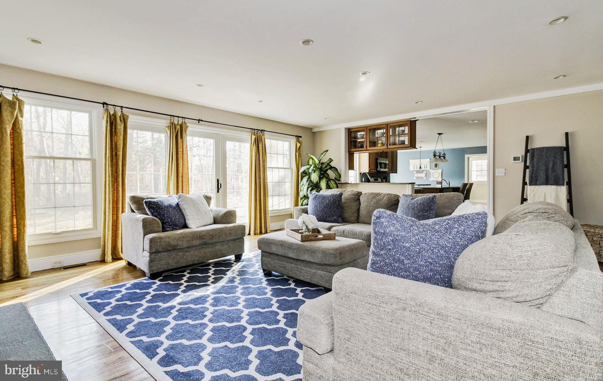 345 Riverside Drive Port Republic, NJ 08241 - Photo 20 of 63 Family room