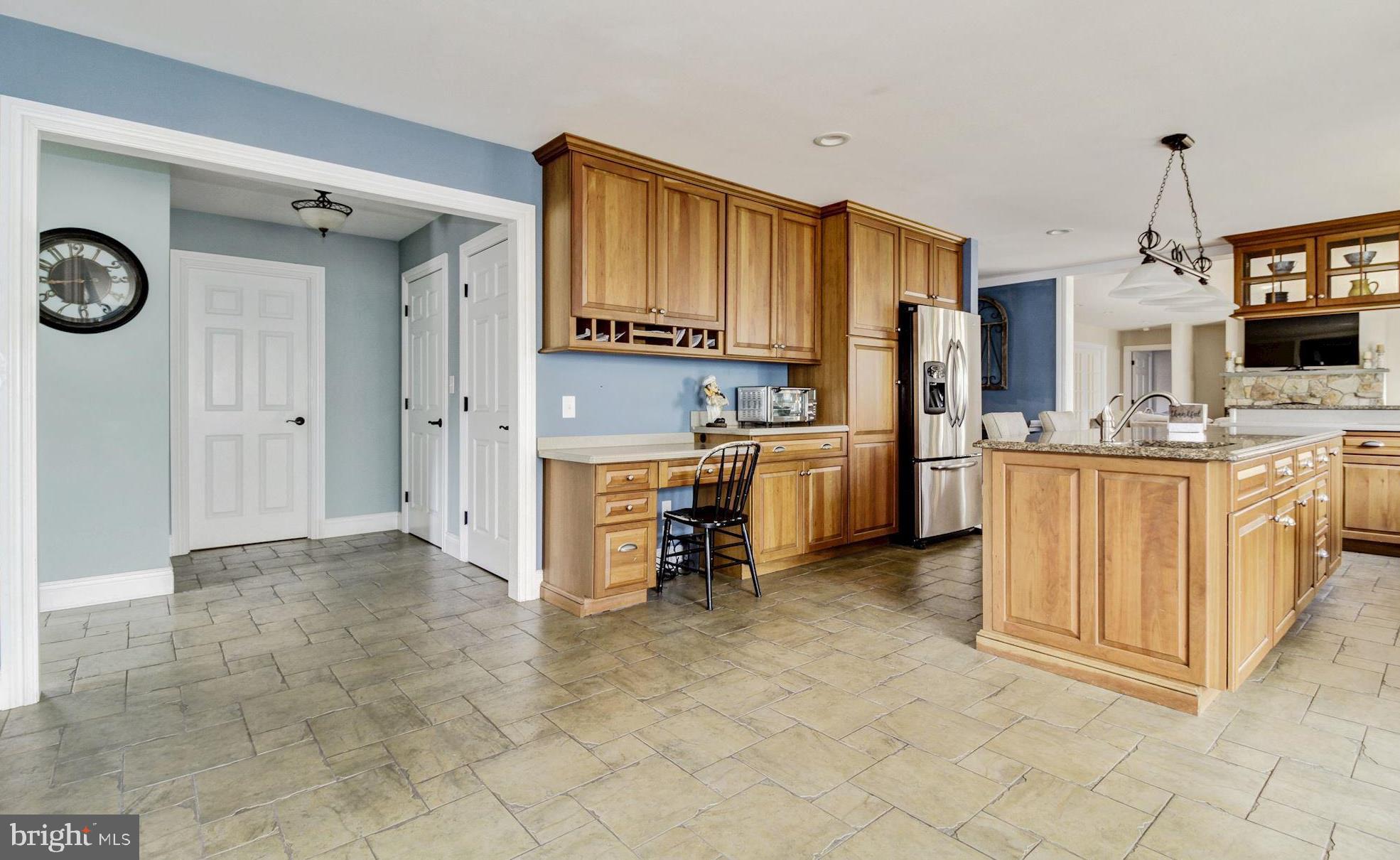 345 Riverside Drive Port Republic, NJ 08241 - Photo 30 of 63 Mud room