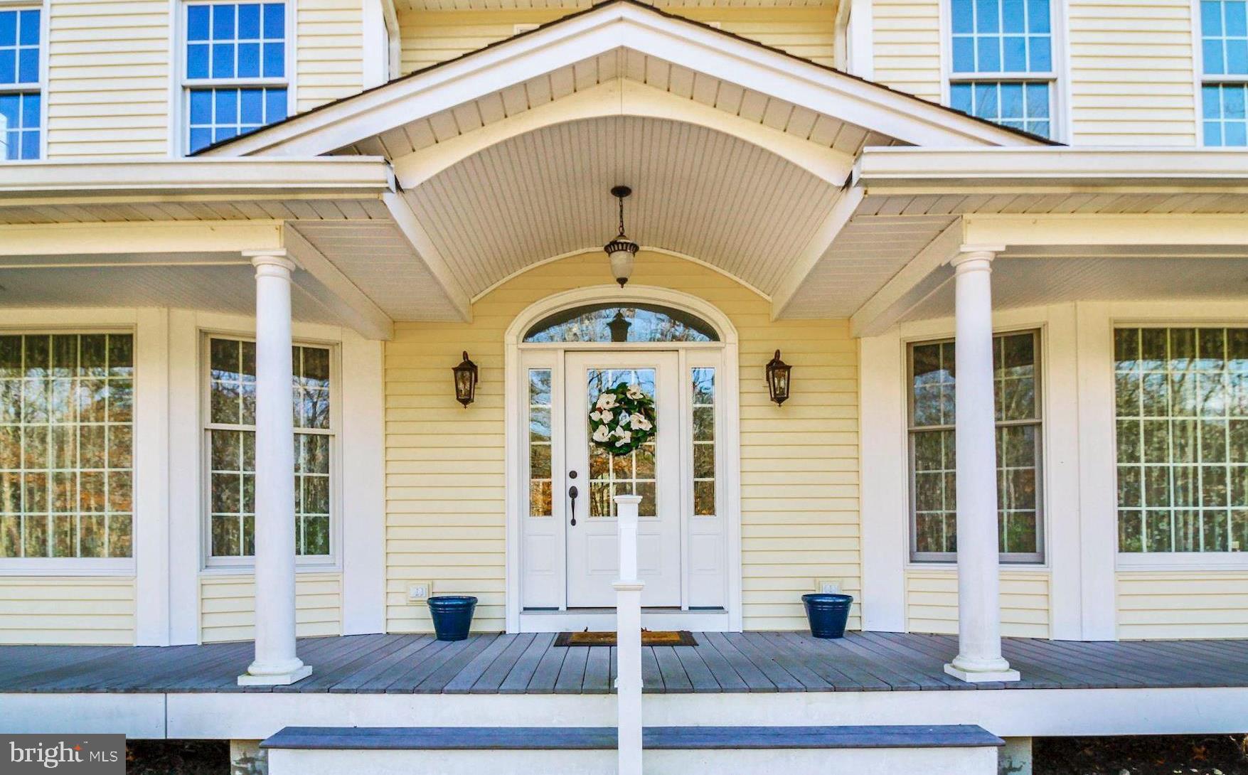 345 Riverside Drive Port Republic, NJ 08241 - Photo 4 of 63 Welcome Home!