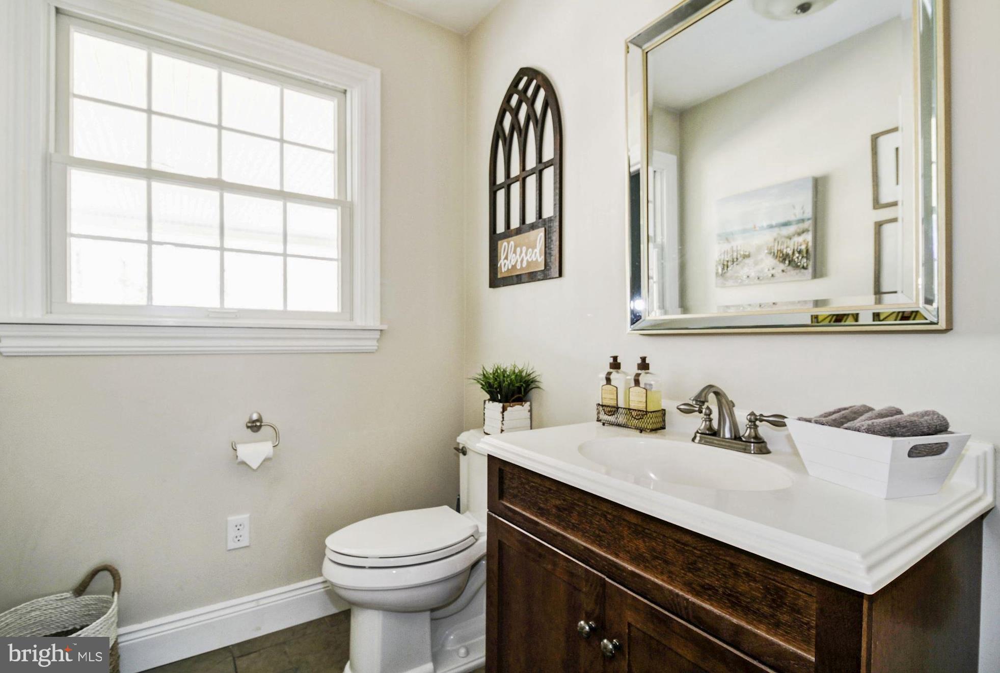345 Riverside Drive Port Republic, NJ 08241 - Photo 36 of 63 Powder room