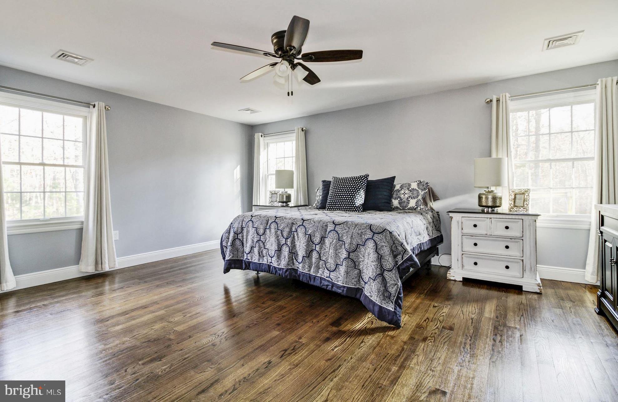 345 Riverside Drive Port Republic, NJ 08241 - Photo 37 of 63 1st floor master/in-law suite