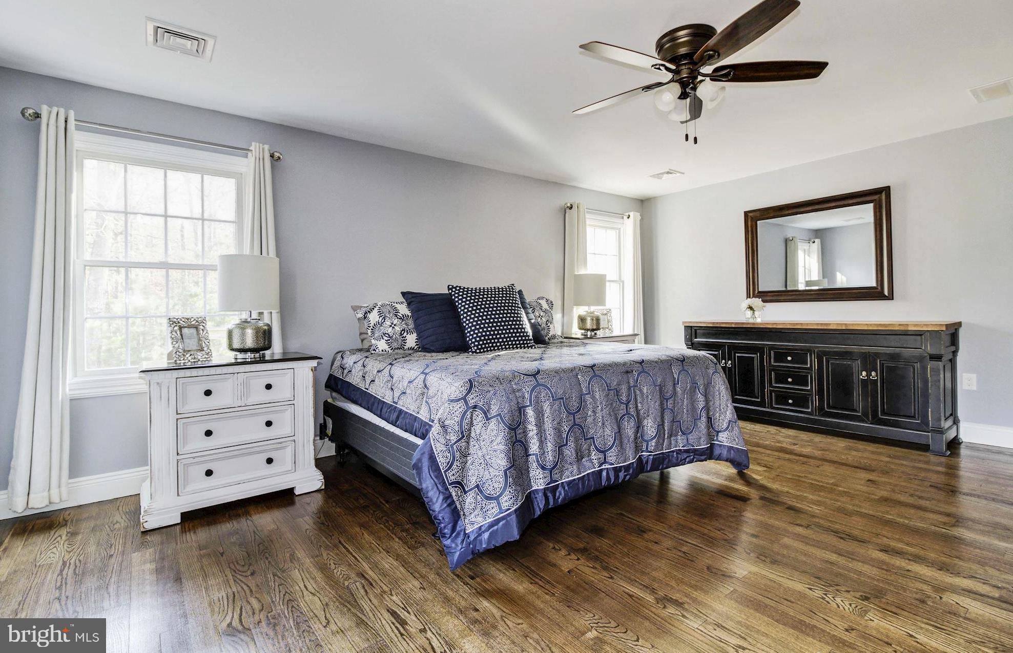 345 Riverside Drive Port Republic, NJ 08241 - Photo 38 of 63 1st floor master/in-law suite