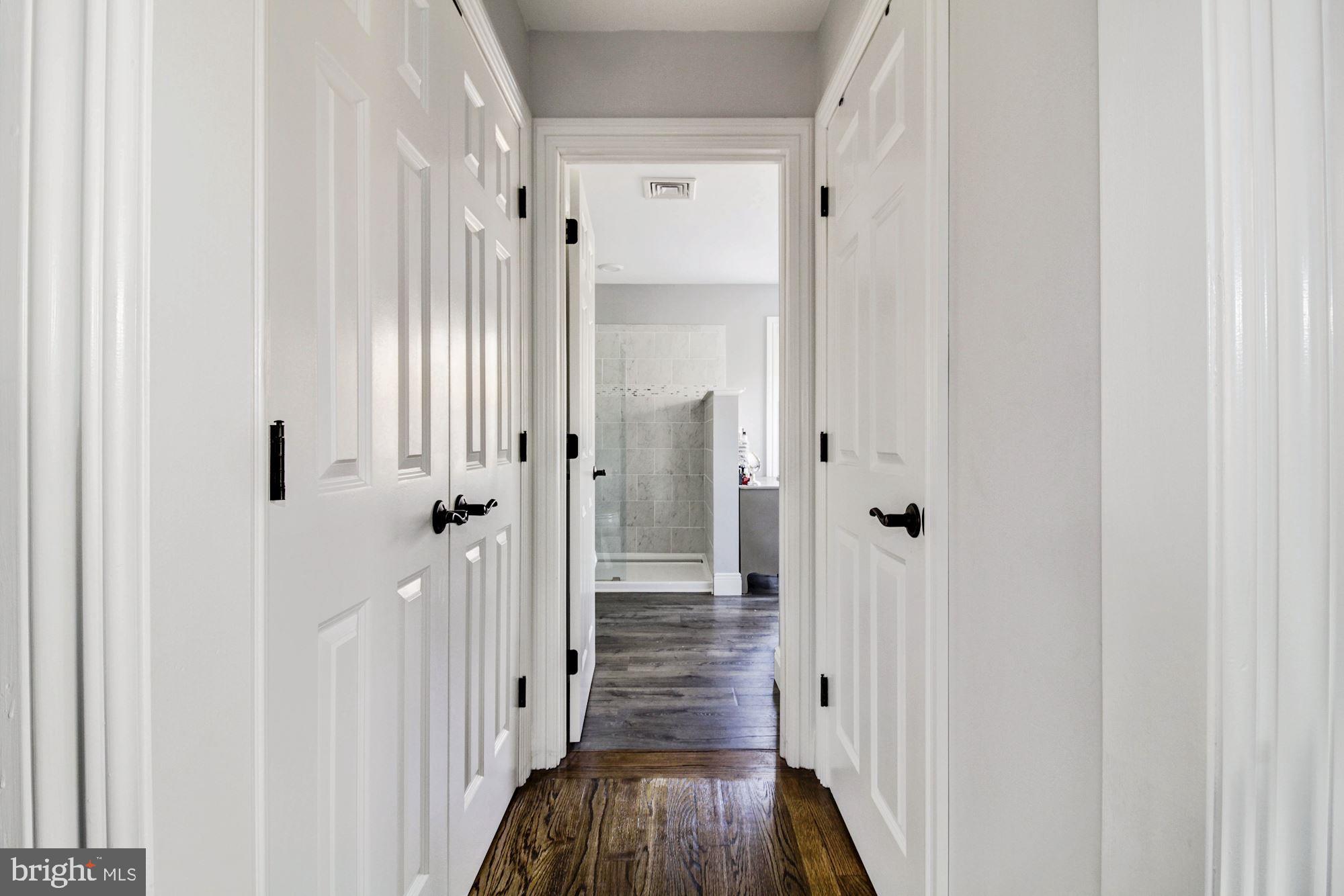 345 Riverside Drive Port Republic, NJ 08241 - Photo 41 of 63 1st floor master/in-law suite
