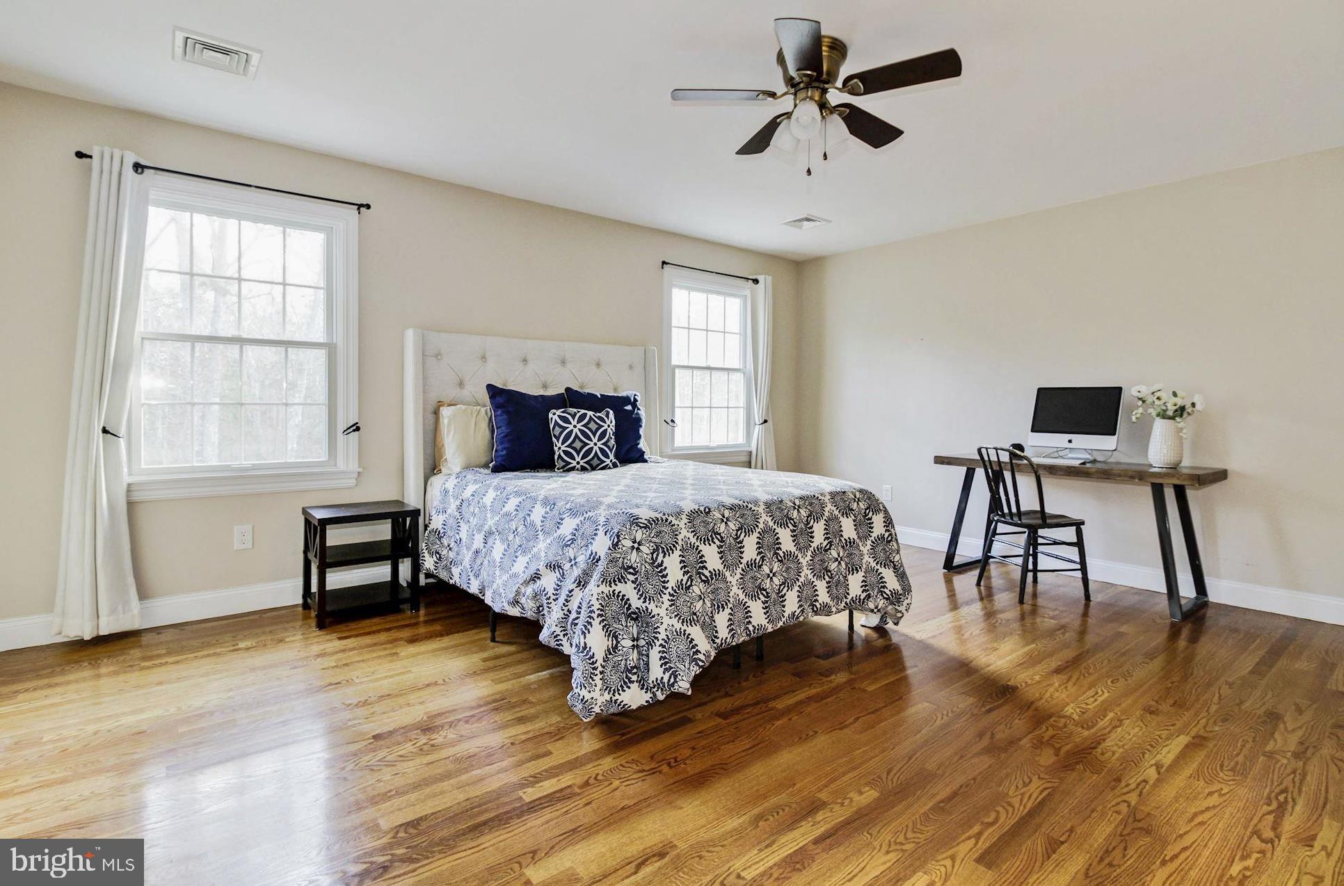 345 Riverside Drive Port Republic, NJ 08241 - Photo 45 of 63 2nd master or Princess suite