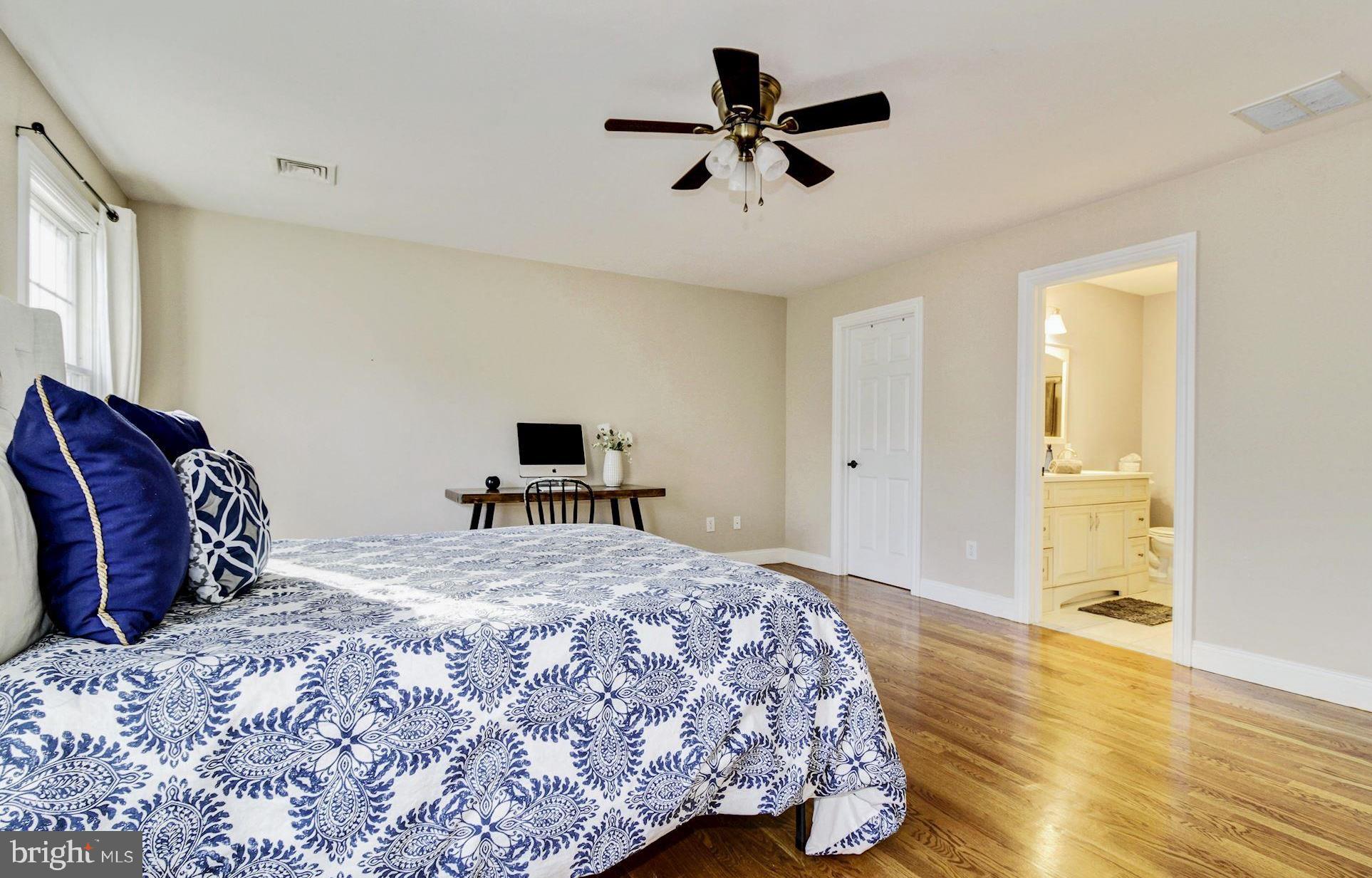 345 Riverside Drive Port Republic, NJ 08241 - Photo 46 of 63 2nd master or Princess suite