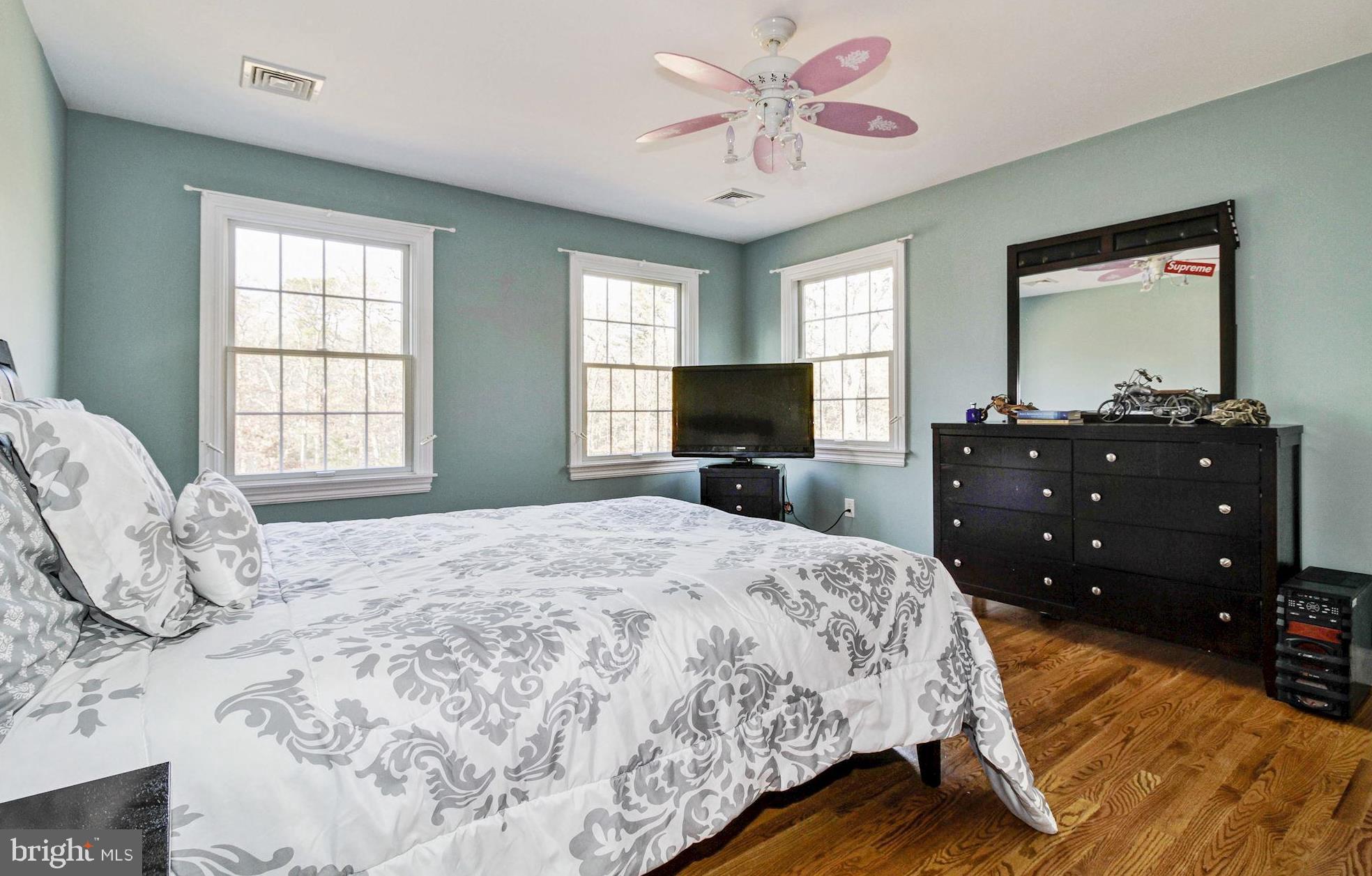 345 Riverside Drive Port Republic, NJ 08241 - Photo 49 of 63 Bedroom 3