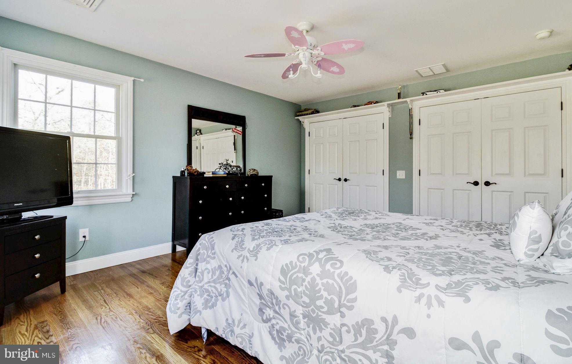 345 Riverside Drive Port Republic, NJ 08241 - Photo 50 of 63 Bedroom 3