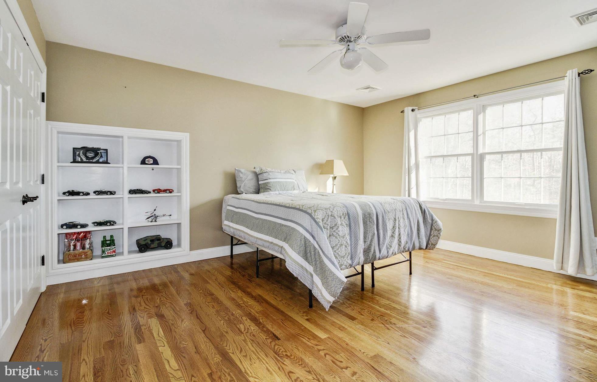 345 Riverside Drive Port Republic, NJ 08241 - Photo 51 of 63 Bedroom 4