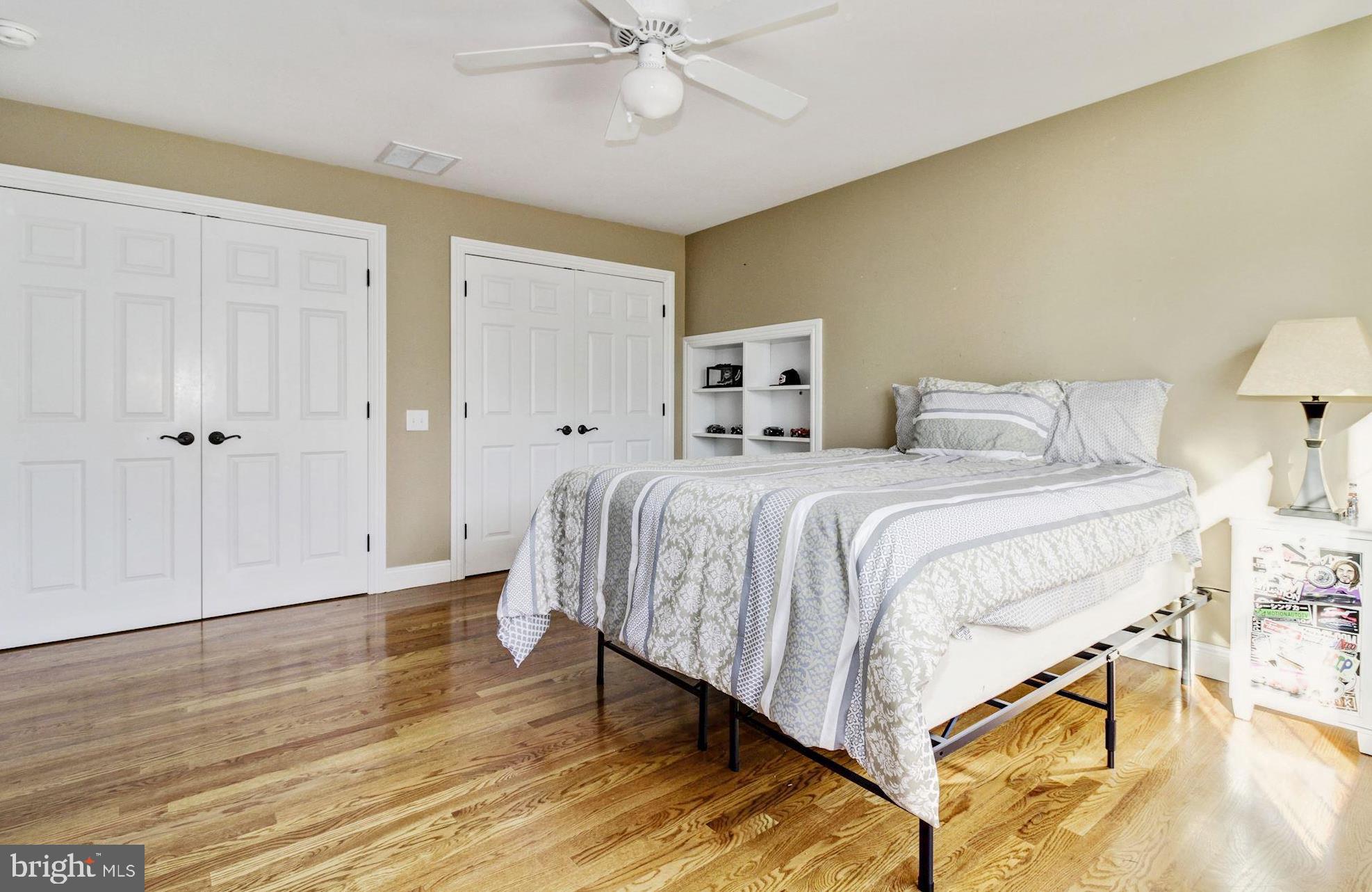 345 Riverside Drive Port Republic, NJ 08241 - Photo 52 of 63 Bedroom 4