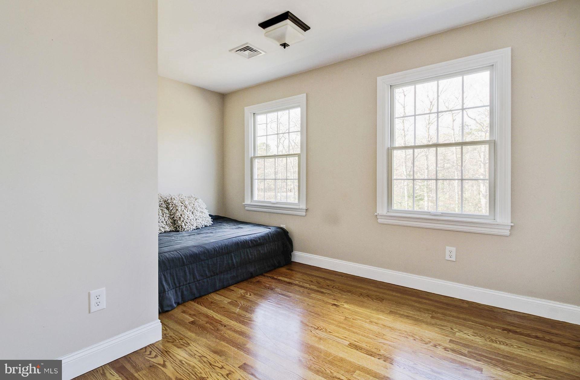 345 Riverside Drive Port Republic, NJ 08241 - Photo 53 of 63 Bonus room