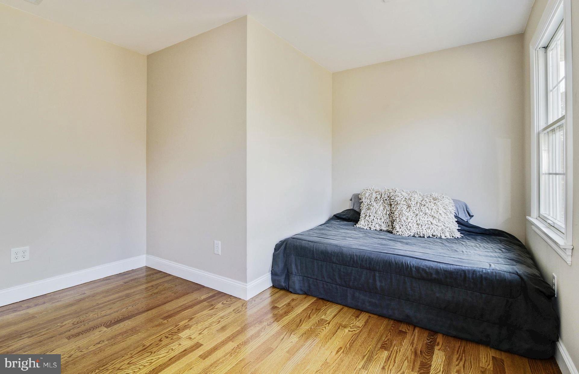 345 Riverside Drive Port Republic, NJ 08241 - Photo 54 of 63 Bonus room