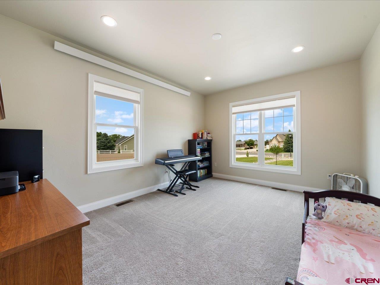 2017 Constitution Loop Montrose, CO 81401 - Photo 25 of 34