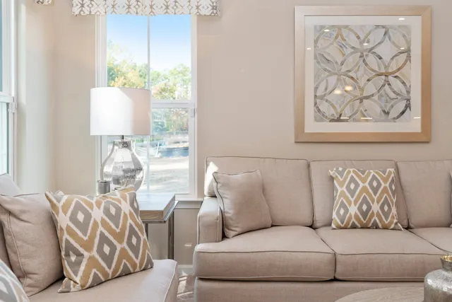 $424,990 | 1101 Mountain Vw Drive, Thompson's Station, TN 37179