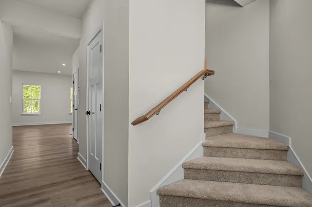 $424,990 | 1101 Mountain Vw Drive, Thompson's Station, TN 37179