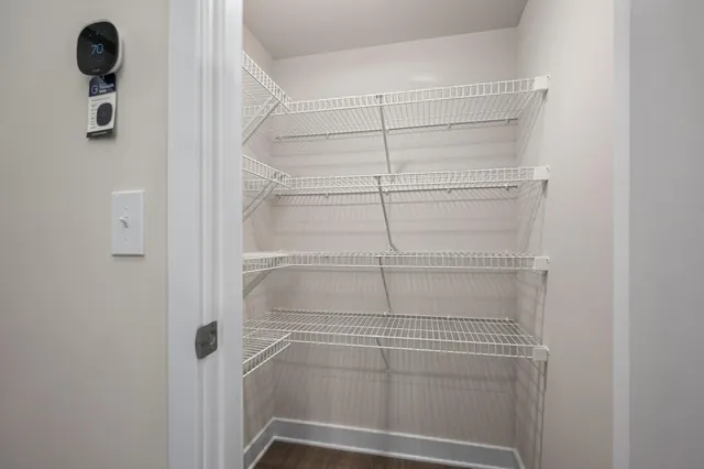 $424,990 | 1101 Mountain Vw Drive, Thompson's Station, TN 37179