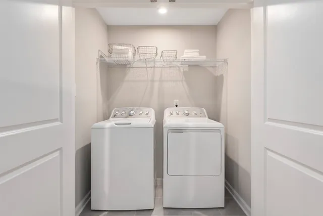 $424,990 | 1101 Mountain Vw Drive, Thompson's Station, TN 37179