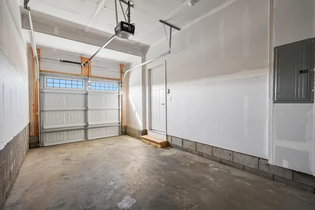 $424,990 | 1101 Mountain Vw Drive, Thompson's Station, TN 37179