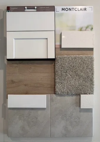 $424,990 | 1101 Mountain Vw Drive, Thompson's Station, TN 37179